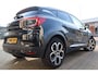 Mitsubishi ASX 1.6 HEV First Edition Hybrid/Automaat/AllSeasons/AdaptiveCruise