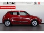 Suzuki Swift 1.2 Comfort Smart Hybrid