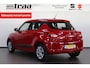 Suzuki Swift 1.2 Comfort Smart Hybrid