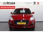 Suzuki Swift 1.2 Comfort Smart Hybrid