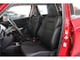 Suzuki Swift 1.2 Comfort Smart Hybrid