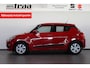Suzuki Swift 1.2 Comfort Smart Hybrid