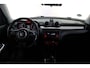 Suzuki Swift 1.2 Comfort Smart Hybrid