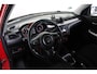Suzuki Swift 1.2 Comfort Smart Hybrid