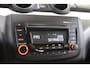 Suzuki Swift 1.2 Comfort Smart Hybrid