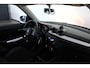 Suzuki Swift 1.2 Comfort Smart Hybrid