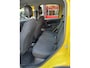 Fiat Panda 1.2 City Cross *AIRCO*
