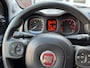 Fiat Panda 1.2 City Cross *AIRCO*
