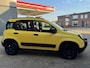 Fiat Panda 1.2 City Cross *AIRCO*