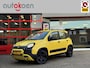 Fiat Panda 1.2 City Cross *AIRCO*