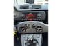 Fiat Panda 1.2 City Cross *AIRCO*