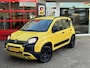Fiat Panda 1.2 City Cross *AIRCO*