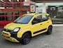 Fiat Panda 1.2 City Cross *AIRCO*
