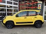 Fiat Panda 1.2 City Cross *AIRCO*