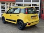 Fiat Panda 1.2 City Cross *AIRCO*