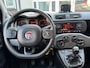 Fiat Panda 1.2 City Cross *AIRCO*