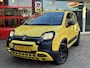 Fiat Panda 1.2 City Cross *AIRCO*