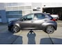 Toyota Yaris 1.5 Hybrid 130 Executive |Navi|Carplay|PDC V+A|Head-Up|Dodehoek|Stoel en stuurverw.|