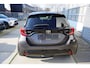 Toyota Yaris 1.5 Hybrid 130 Executive |Navi|Carplay|PDC V+A|Head-Up|Dodehoek|Stoel en stuurverw.|