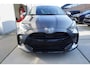 Toyota Yaris 1.5 Hybrid 130 Executive |Navi|Carplay|PDC V+A|Head-Up|Dodehoek|Stoel en stuurverw.|