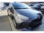 Toyota Yaris 1.5 Hybrid 130 Executive |Navi|Carplay|PDC V+A|Head-Up|Dodehoek|Stoel en stuurverw.|