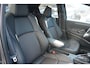 Toyota Yaris 1.5 Hybrid 130 Executive |Navi|Carplay|PDC V+A|Head-Up|Dodehoek|Stoel en stuurverw.|