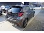 Toyota Yaris 1.5 Hybrid 130 Executive |Navi|Carplay|PDC V+A|Head-Up|Dodehoek|Stoel en stuurverw.|