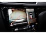Nissan Qashqai 1.2 Business Edition PANO 360 CAMERA KEYLESS
