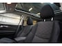 Nissan Qashqai 1.2 Business Edition PANO 360 CAMERA KEYLESS