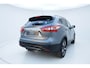 Nissan Qashqai 1.2 Business Edition PANO 360 CAMERA KEYLESS