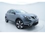 Nissan Qashqai 1.2 Business Edition PANO 360 CAMERA KEYLESS
