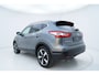 Nissan Qashqai 1.2 Business Edition PANO 360 CAMERA KEYLESS
