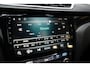 Nissan Qashqai 1.2 Business Edition PANO 360 CAMERA KEYLESS