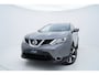 Nissan Qashqai 1.2 Business Edition PANO 360 CAMERA KEYLESS