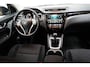 Nissan Qashqai 1.2 Business Edition PANO 360 CAMERA KEYLESS