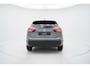 Nissan Qashqai 1.2 Business Edition PANO 360 CAMERA KEYLESS