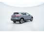 Nissan Qashqai 1.2 Business Edition PANO 360 CAMERA KEYLESS