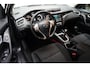 Nissan Qashqai 1.2 Business Edition PANO 360 CAMERA KEYLESS