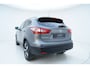 Nissan Qashqai 1.2 Business Edition PANO 360 CAMERA KEYLESS