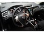 Nissan Qashqai 1.2 Business Edition PANO 360 CAMERA KEYLESS