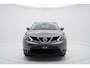 Nissan Qashqai 1.2 Business Edition PANO 360 CAMERA KEYLESS