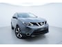 Nissan Qashqai 1.2 Business Edition PANO 360 CAMERA KEYLESS
