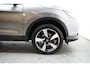 Nissan Qashqai 1.2 Business Edition PANO 360 CAMERA KEYLESS