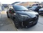 Toyota Yaris Cross 1.5 Hybrid 130 Dynamic |Navi|Carplay|PDC V+A|Dodehoek|Stoel en stuurverw.|