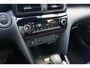 Toyota Yaris Cross 1.5 Hybrid 130 Dynamic |Navi|Carplay|PDC V+A|Dodehoek|Stoel en stuurverw.|