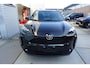 Toyota Yaris Cross 1.5 Hybrid 130 Dynamic |Navi|Carplay|PDC V+A|Dodehoek|Stoel en stuurverw.|
