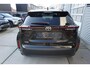 Toyota Yaris Cross 1.5 Hybrid 130 Dynamic |Navi|Carplay|PDC V+A|Dodehoek|Stoel en stuurverw.|
