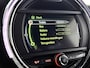 MINI Cooper Mini 1.5 Chili Business | WORDT VERWACHT |