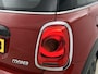 MINI Cooper Mini 1.5 Chili Business | WORDT VERWACHT |