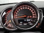MINI Cooper Mini 1.5 Chili Business | WORDT VERWACHT |